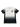 Corinthians Domicile 2024/2025 - Vêtements de sport