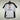Corinthians Domicile Retro 2000 - Vêtements de sport