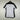 Corinthians Domicile Retro 2000 - Vêtements de sport