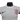 Corinthians Domicile Version Joueur 2024/2025 - Vêtements de sport