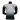 Corinthians Domicile Version Joueur 2024/2025 - Vêtements de sport