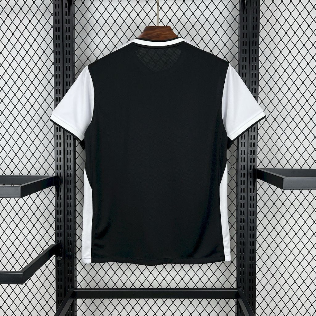 Corinthians Extérieur 2025/2026 - Vêtements de sport