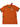 Cote d’Ivoire Domicile 2024/2025 - Vêtements de sport