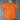 Cote d’Ivoire Maillot Domicile 2025/2026 - Vêtements de sport