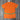 Cote d’Ivoire Maillot Domicile 2025/2026 - Vêtements de sport