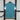 Cruzeiro Training Bleu Foncé 2025/2026 - Vêtements de sport