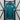 Cruzeiro Training Bleu Foncé 2025/2026 - Vêtements de sport