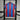Crystal Palace Domicile 2024/2025 - Vêtements de sport