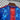 Crystal Palace Domicile 2024/2025 - Vêtements de sport