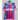 Crystal Palace Domicile 2025/2026 - Vêtements de sport