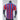 Crystal Palace Domicile Version Joueur 2025/2026 - Vêtements de sport