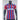 Crystal Palace Domicile Version Joueur 2025/2026 - Vêtements de sport
