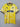 Crystal Palace Extérieur 2024/2025 - Domicile / S - Vêtements de sport
