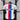 Crystal Palace Extérieur Version Joueur 2025/2026 Vêtements de sport