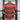 Egypte Entrainement Version Joueur 2025/2026 - Vêtements de sport