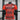 Egypte Entrainement Version Joueur 2025/2026 - Vêtements de sport