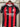Eintracht Francfort Domicile 2025/2026 - Vêtements de sport