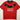 Manchester United Domicile Retro 2009/2010