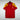 Espagne Retro Domicile 1992/1993 - Vêtements de sport
