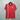 Espagne Retro Domicile 1994 - Vêtements de sport