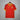 Espagne Retro Domicile 2002 - Vêtements de sport