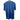 Everton Domicile 2025/2026 - Vêtements de sport