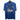 Everton Domicile 2025/2026 - Vêtements de sport