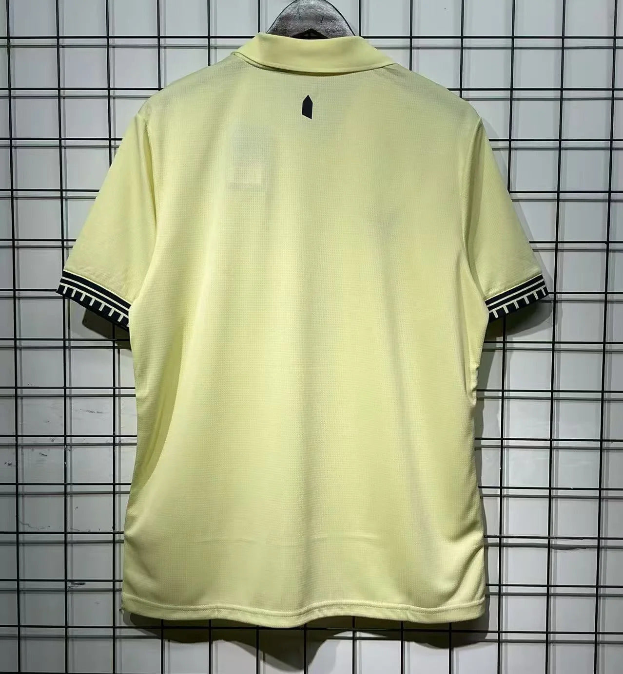 Everton Extérieur 2025/2026 Vêtements de sport