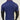 FC Barcelone Bleu 2025/2026 - Vêtements de sport