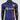FC Barcelone Bleu 2025/2026 - Vêtements de sport