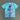FC Barcelone Bleu Clair 2025/2026 - Vêtements de sport