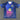FC Barcelone Bleu Concept 2025/2026 - Vêtements de sport