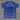FC Barcelone Bleu Concept 2025/2026 - Vêtements de sport