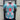FC Barcelone bleu et rose Version Joueur 2025/2026 - Vêtements de sport