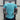 FC Barcelone bleu et rose Version Joueur 2025/2026 - Vêtements de sport