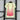 Fc Barcelone Concept Jaune / Rose 2025/2026 - Vêtements de sport