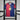 FC Barcelone Domicile 2024/2025 - Domicile logo simple / S - Vêtements de sport