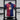 FC Barcelone Domicile 2024/2025 - Domicile logo simple version joueur ( + 5€) / S - Vêtements de sport