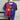 FC Barcelone Domicile 2024/2025 - Vêtements de sport