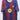 FC Barcelone Domicile 2025/2026 - Extérieur / S - Vêtements de sport