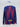 FC Barcelone Domicile manches longues 2025/2026 - Vêtements de sport