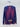 FC Barcelone Domicile manches longues 2025/2026 - Vêtements de sport