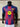 FC Barcelone Domicile Version Joueur 2025/2026 - Vêtements de sport