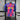 FC Barcelone Edition Travis Scott Version Joueur 2025/2026 - Vêtements de sport