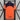 FC Barcelone Exterieur 2 2025/2026 - Vêtements de sport