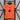 FC Barcelone Exterieur 2 2025/2026 - Vêtements de sport