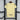 FC Barcelone Extérieur 2025/2026 (Copie) - Vêtements de sport