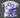 FC Barcelone Lion Violet 2025/2026 - Vêtements de sport