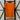 Fc Barcelone Maillot Retro 1998/1999