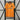 Fc Barcelone Maillot Retro 2006-07